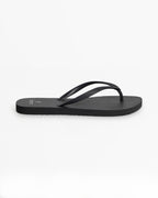 Womens Classic Thongs