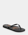 Womens Classic Palm Thongs