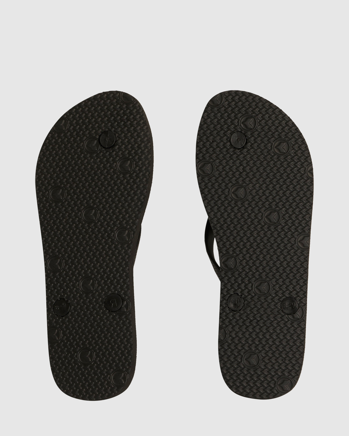 Womens Classic Thongs