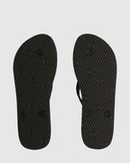 Womens Classic Thongs