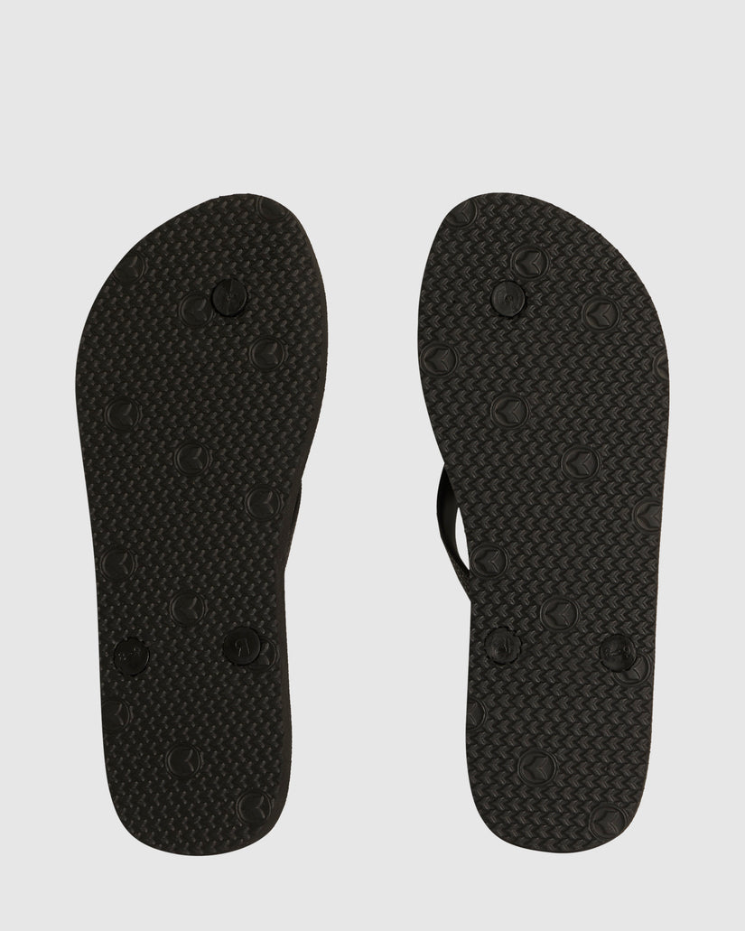 Womens Classic Thongs