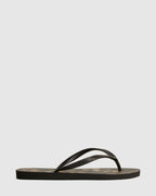 Womens Classic Thongs