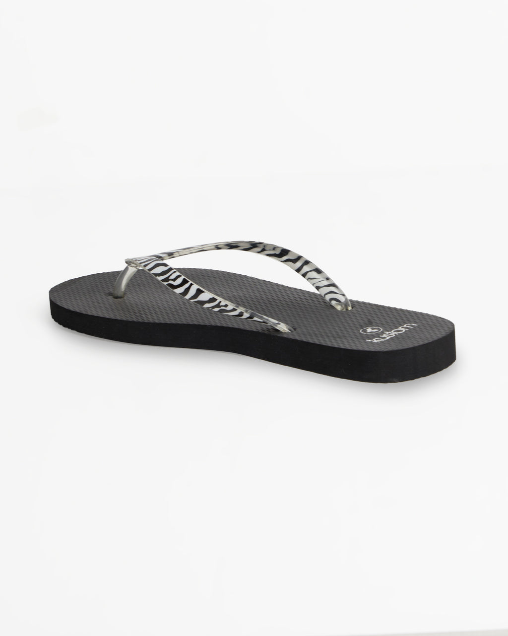 Womens Classic Thongs