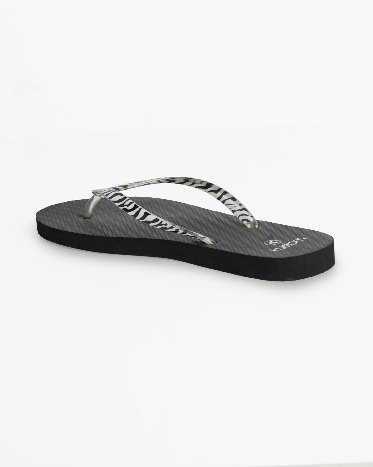 Womens Classic Thongs