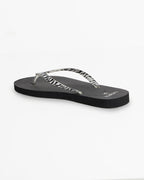 Womens Classic Thongs