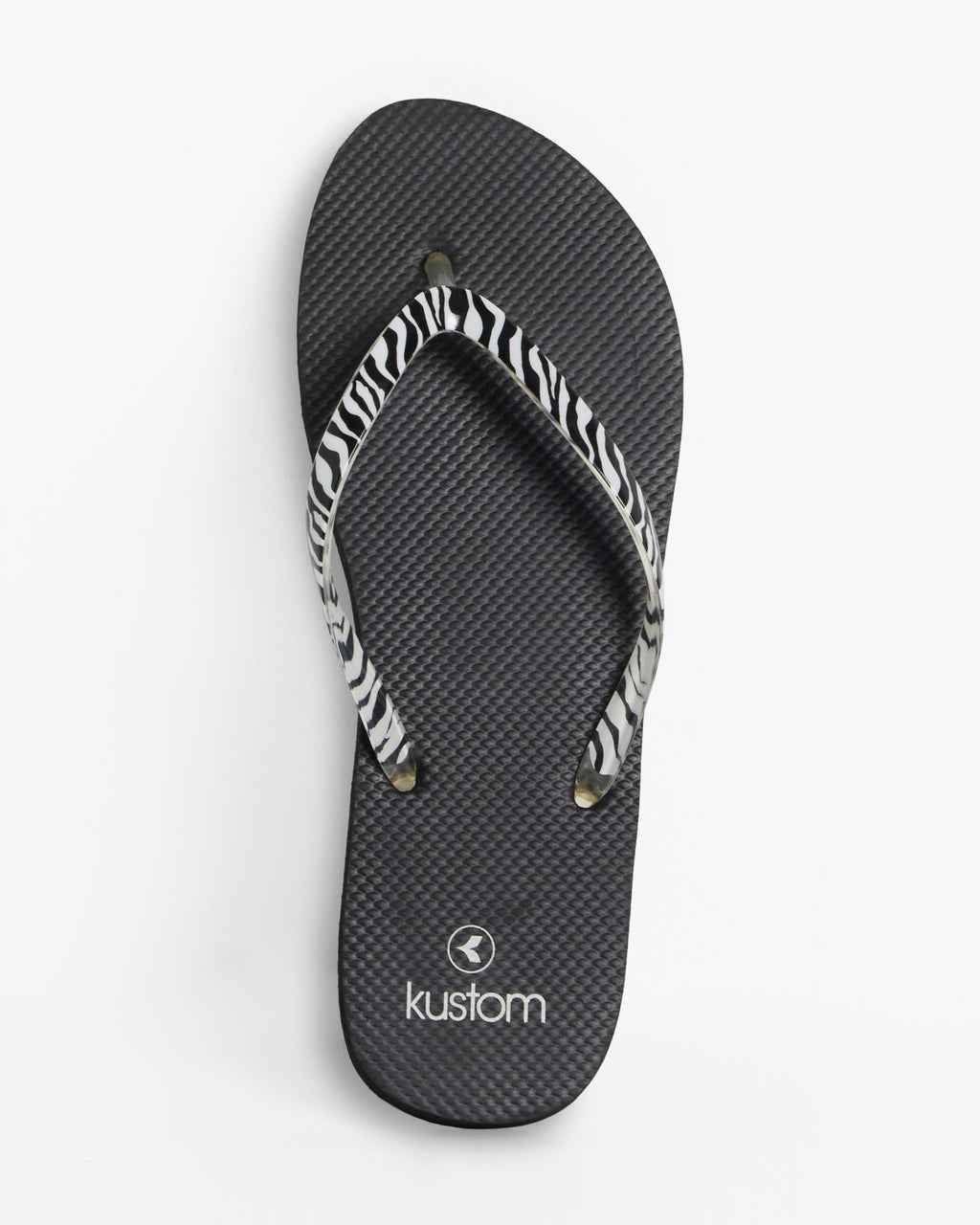 Womens Classic Thongs