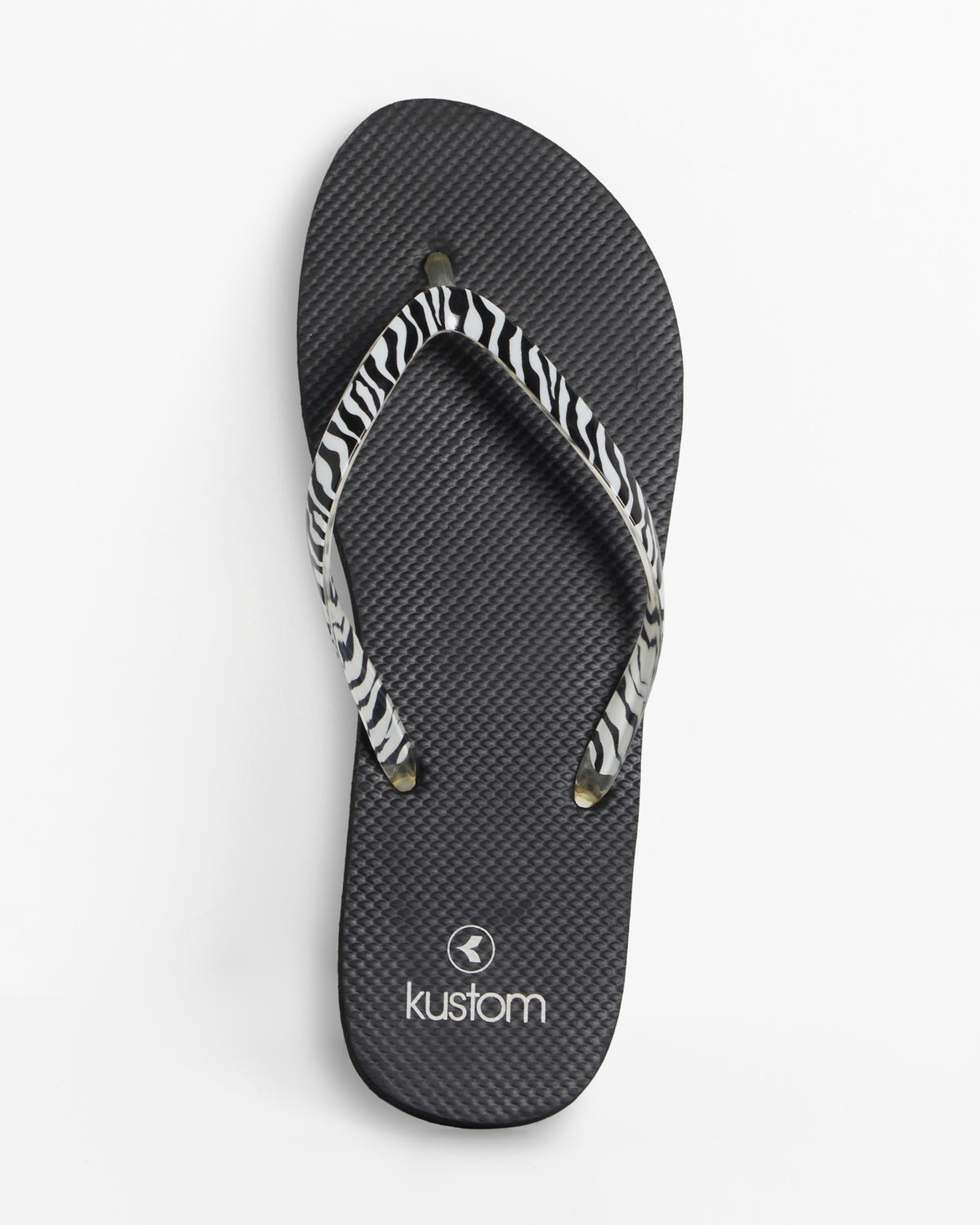 Womens Classic Thongs