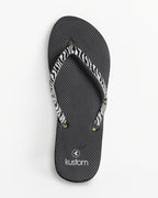 Womens Classic Thongs