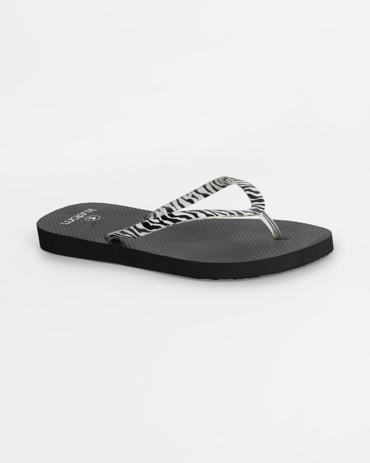 Womens Classic Thongs