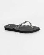 Womens Classic Thongs