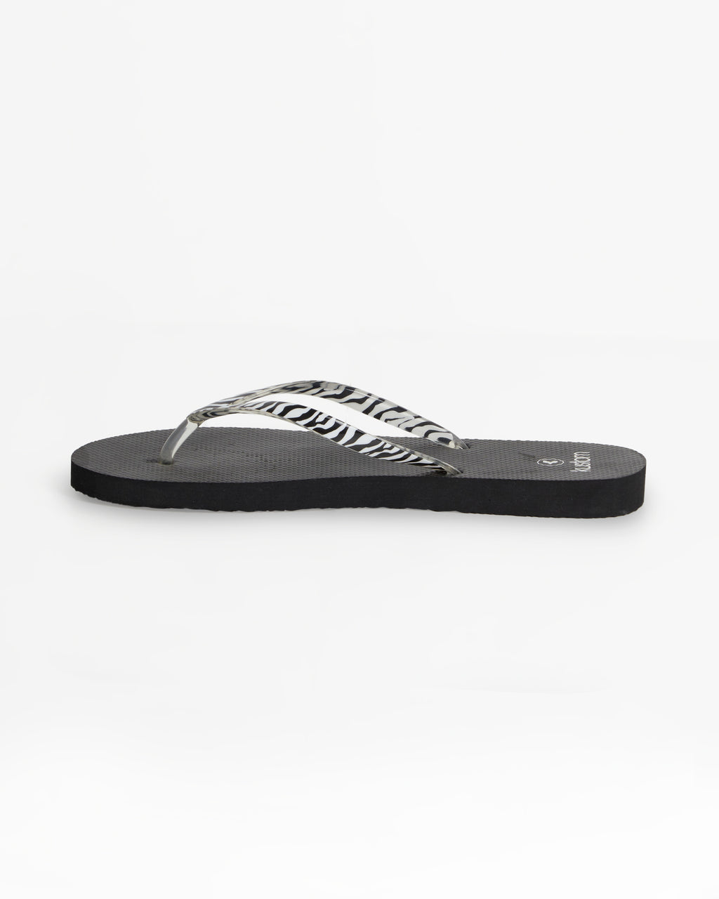 Womens Classic Thongs