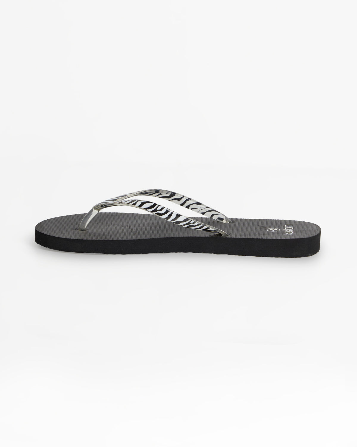 Womens Classic Thongs