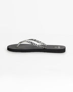 Womens Classic Thongs