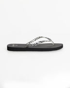 Womens Classic Thongs
