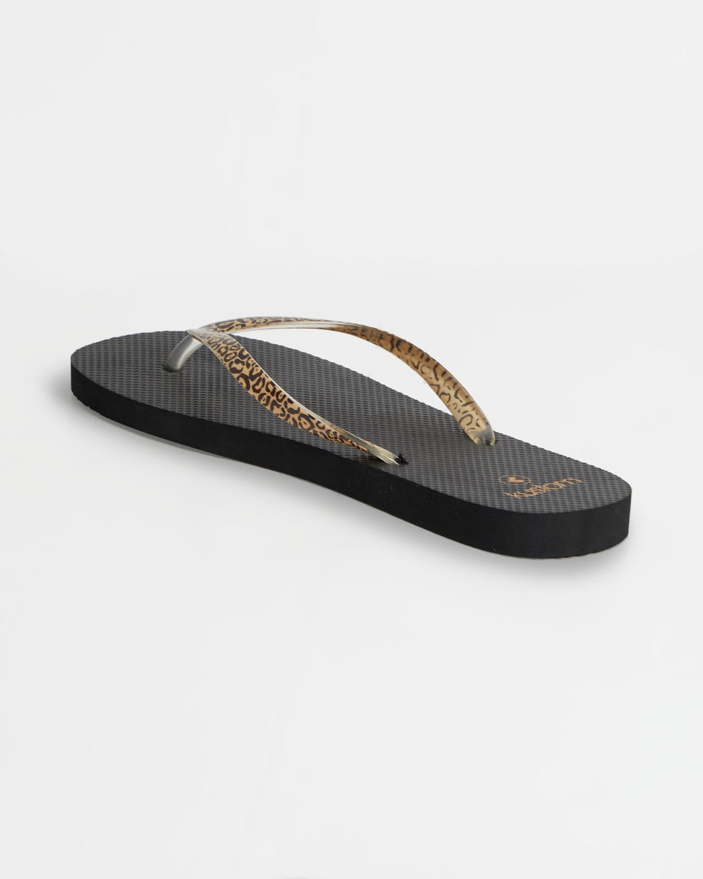 Womens Classic Thongs