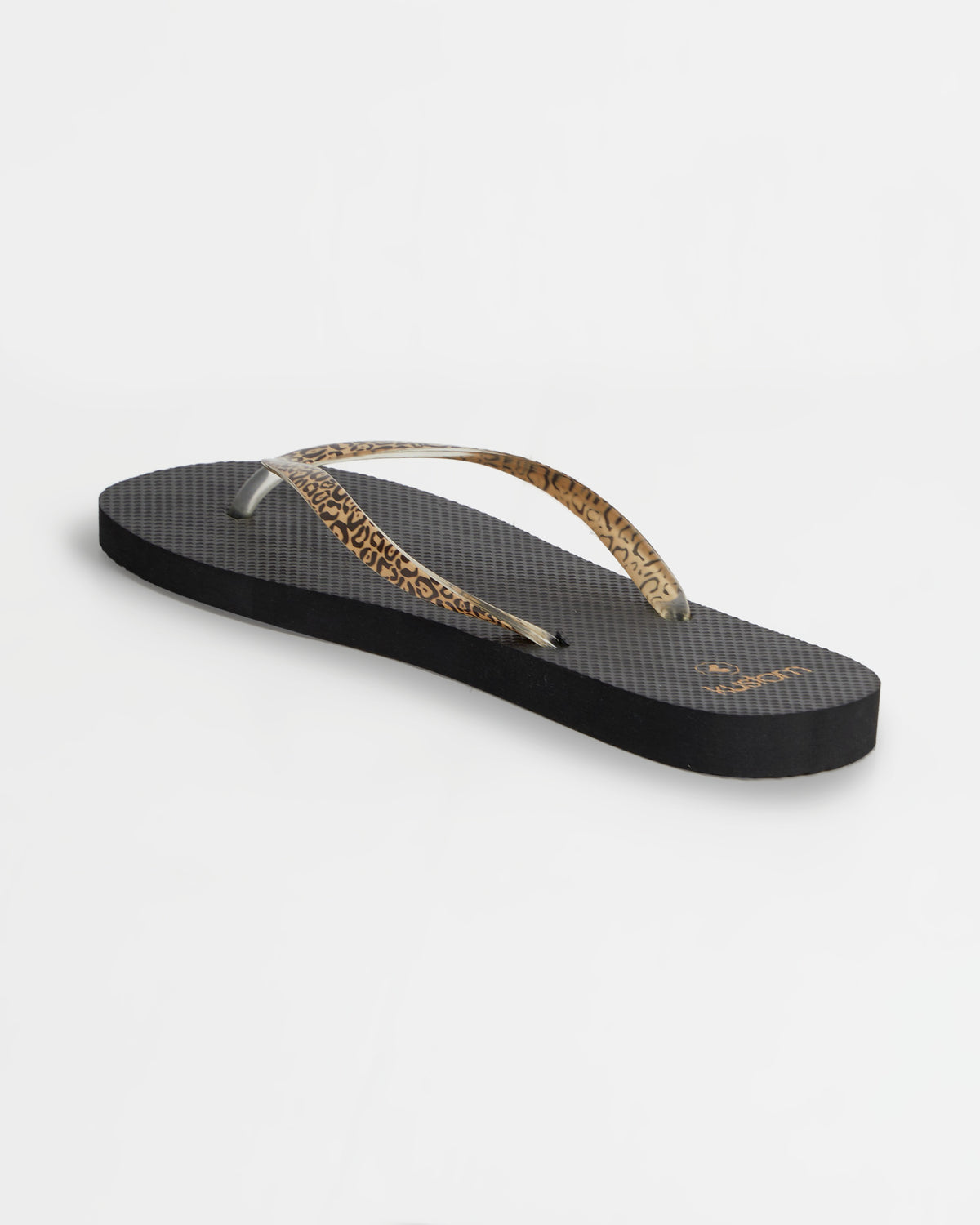 Womens Classic Thongs