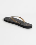 Womens Classic Thongs