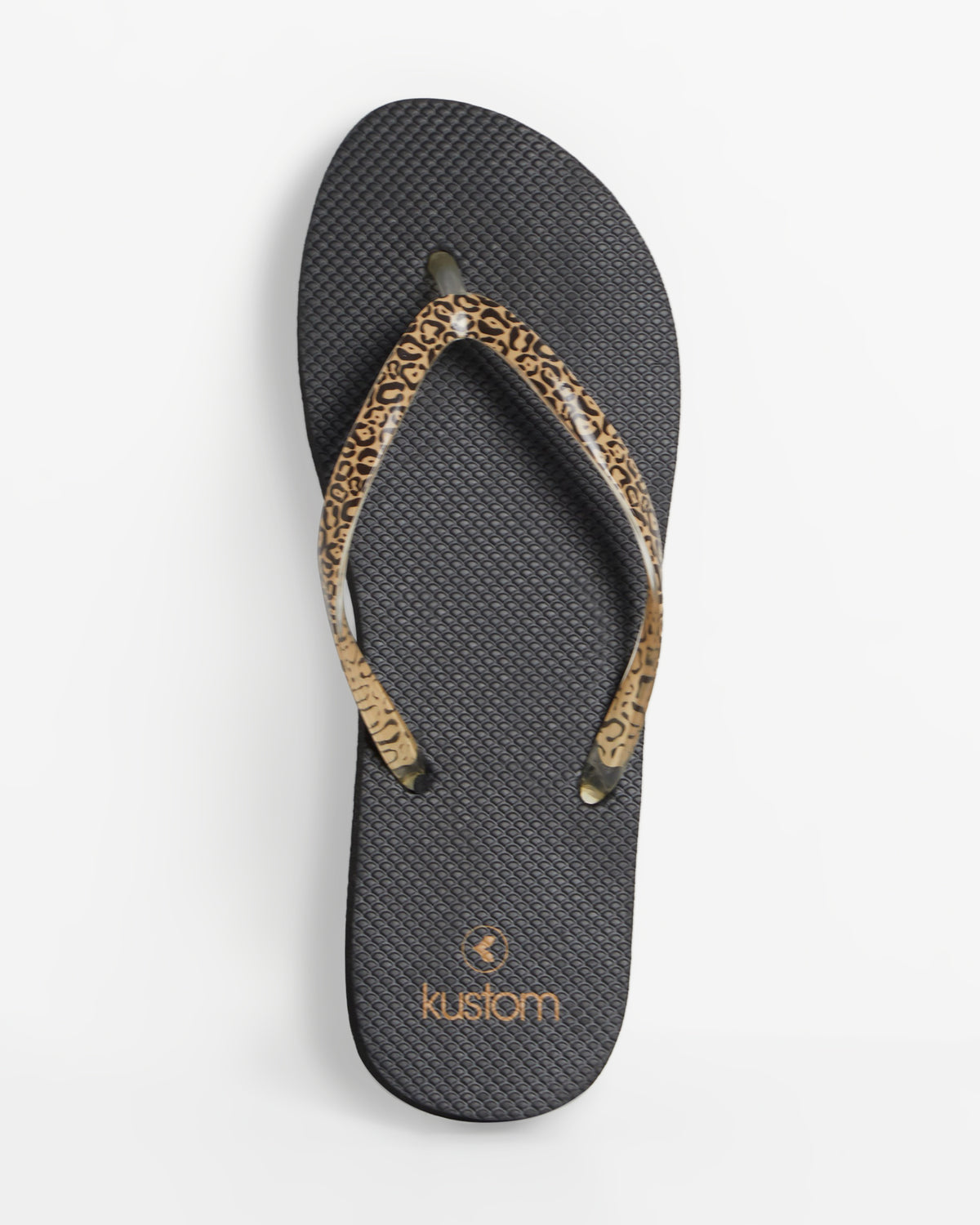 Womens Classic Thongs