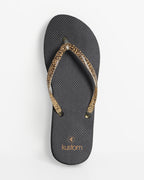 Womens Classic Thongs