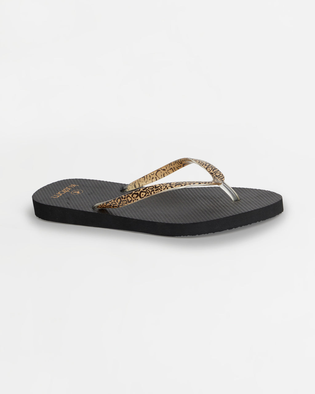Womens Classic Thongs