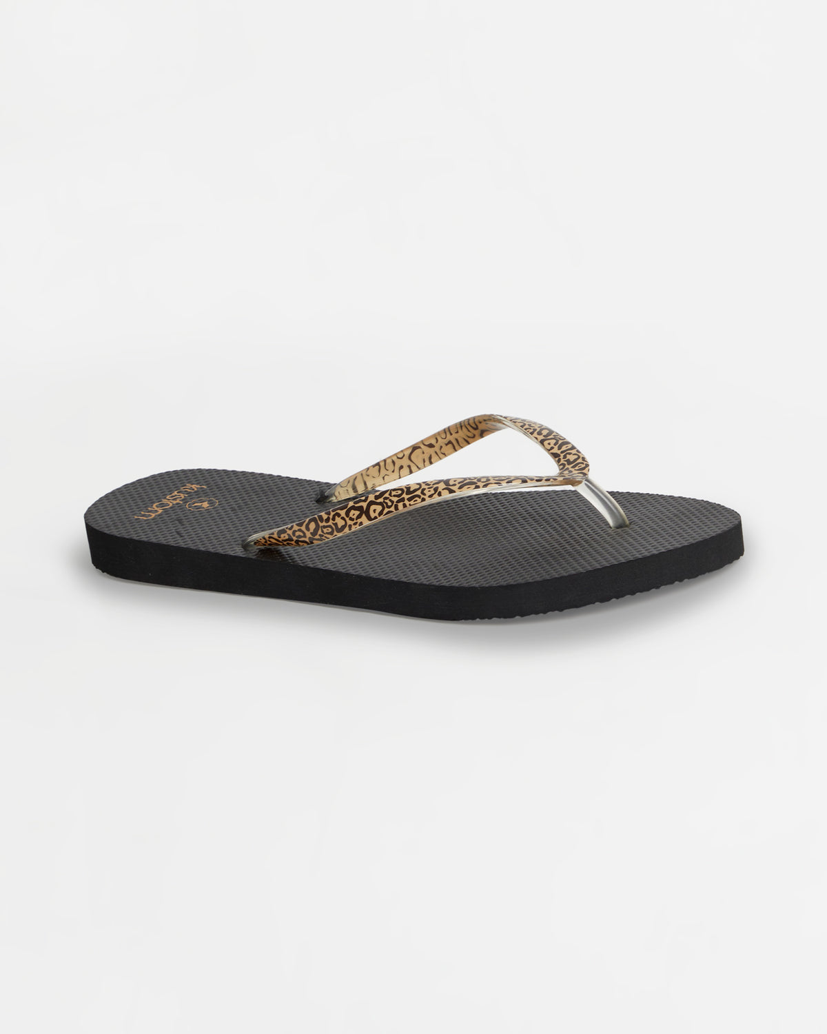 Womens Classic Thongs