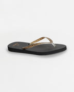Womens Classic Thongs