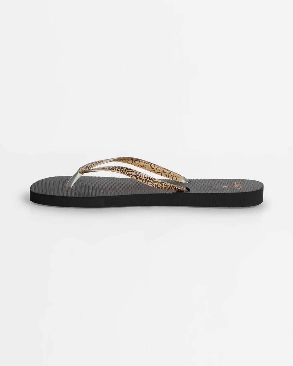 Womens Classic Thongs