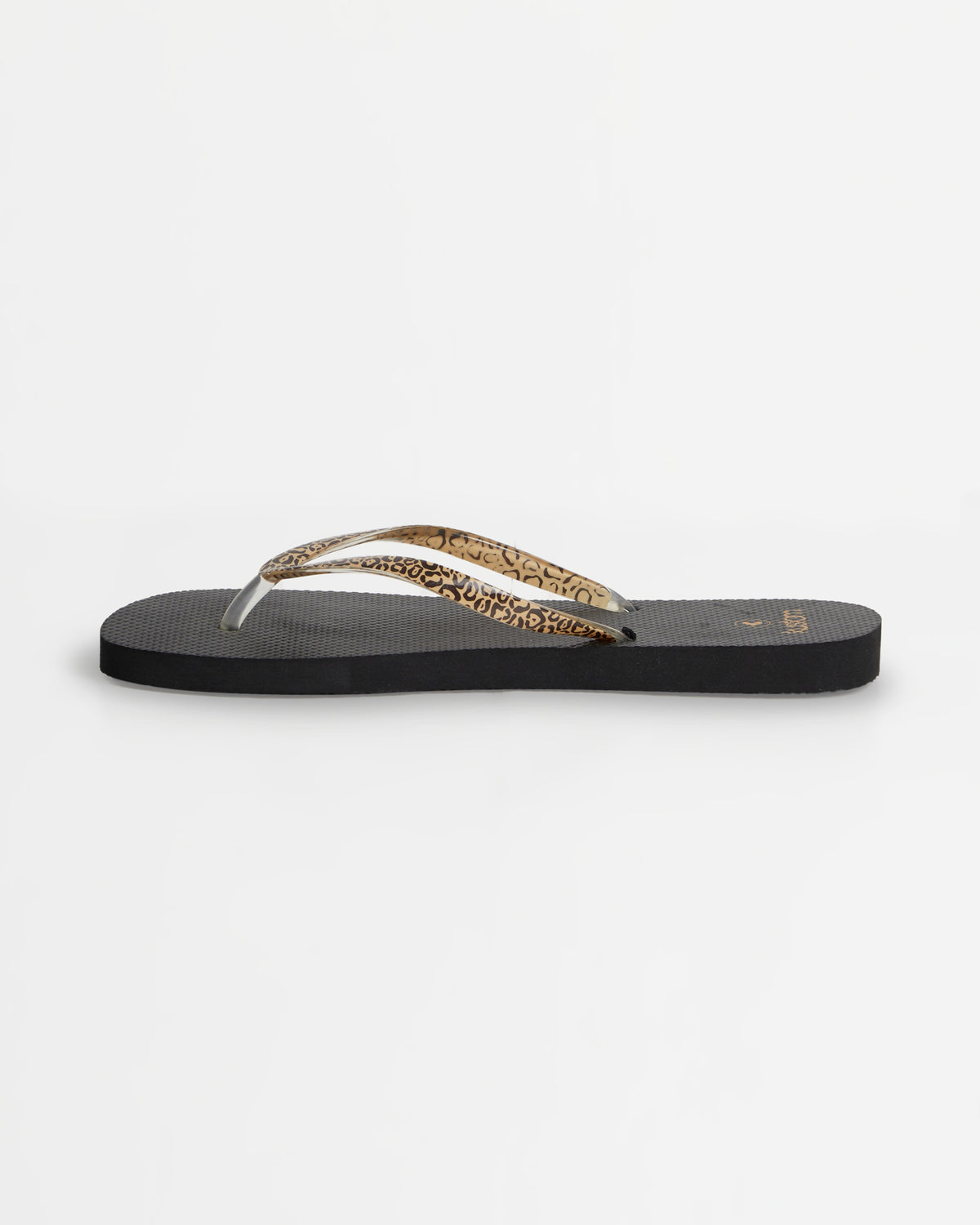 Womens Classic Thongs