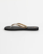Womens Classic Thongs