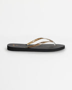Womens Classic Thongs