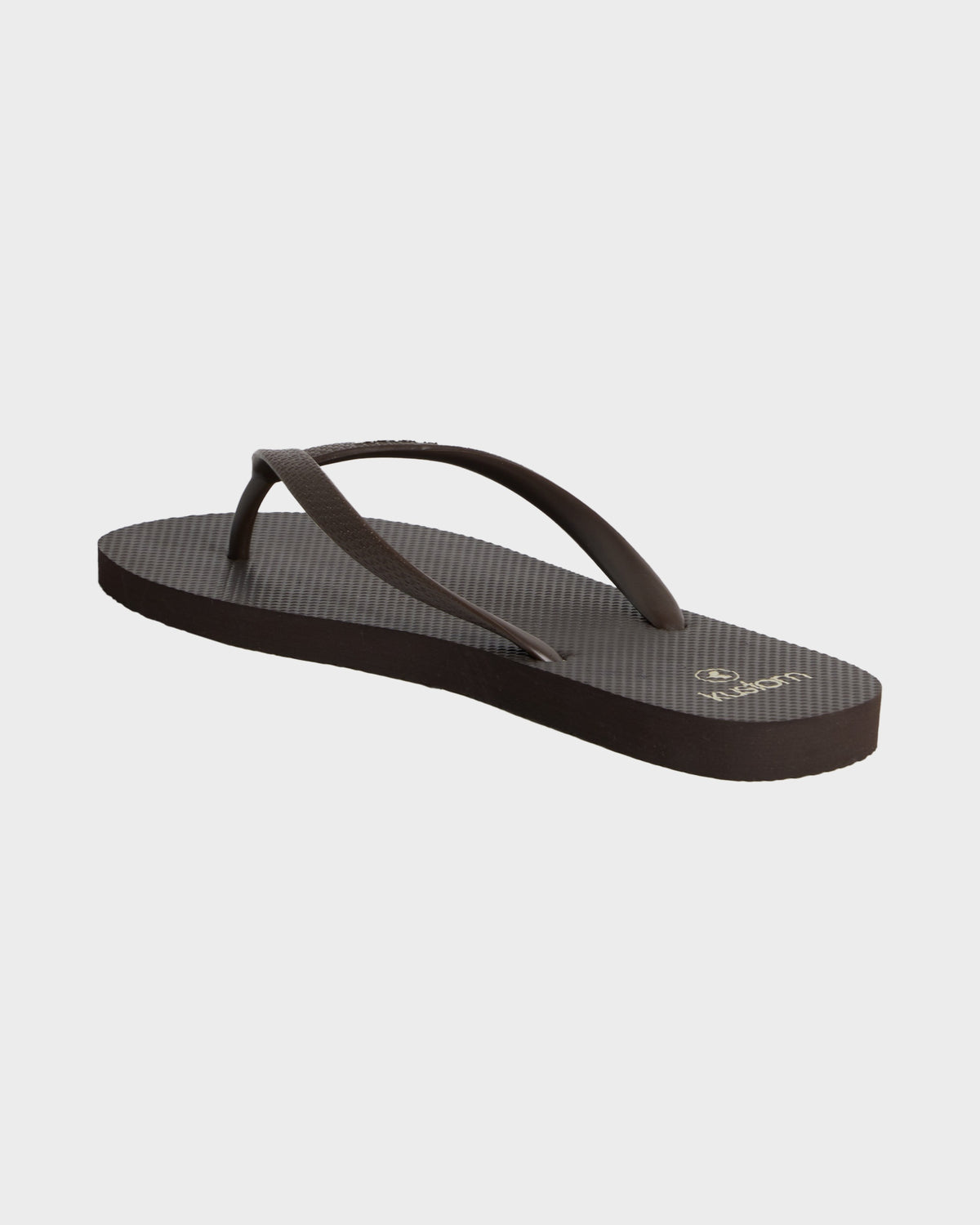 Womens Classic Thongs