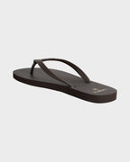Womens Classic Thongs