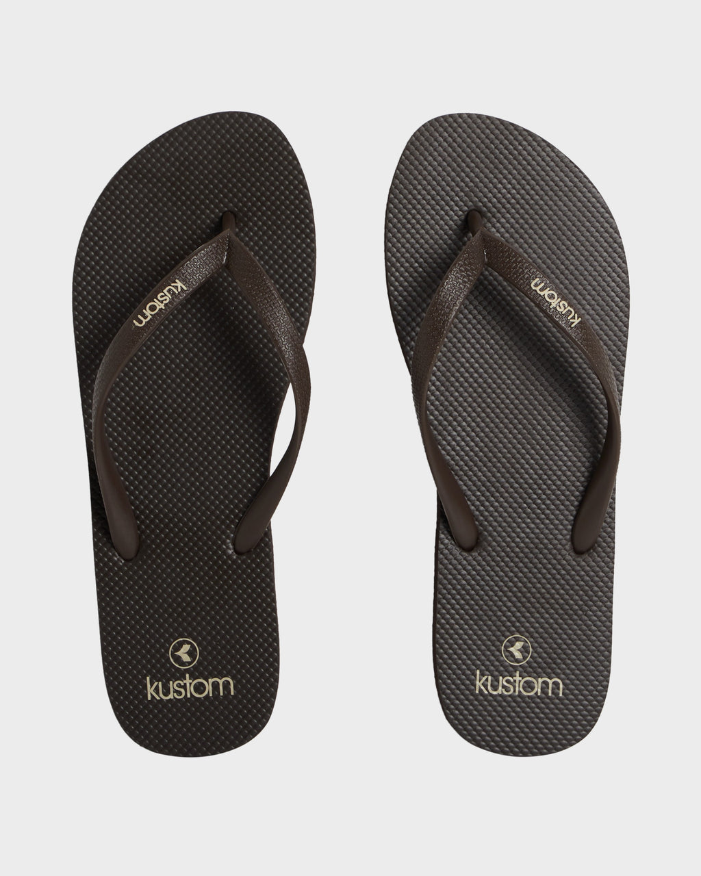 Womens Classic Thongs