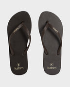 Womens Classic Thongs