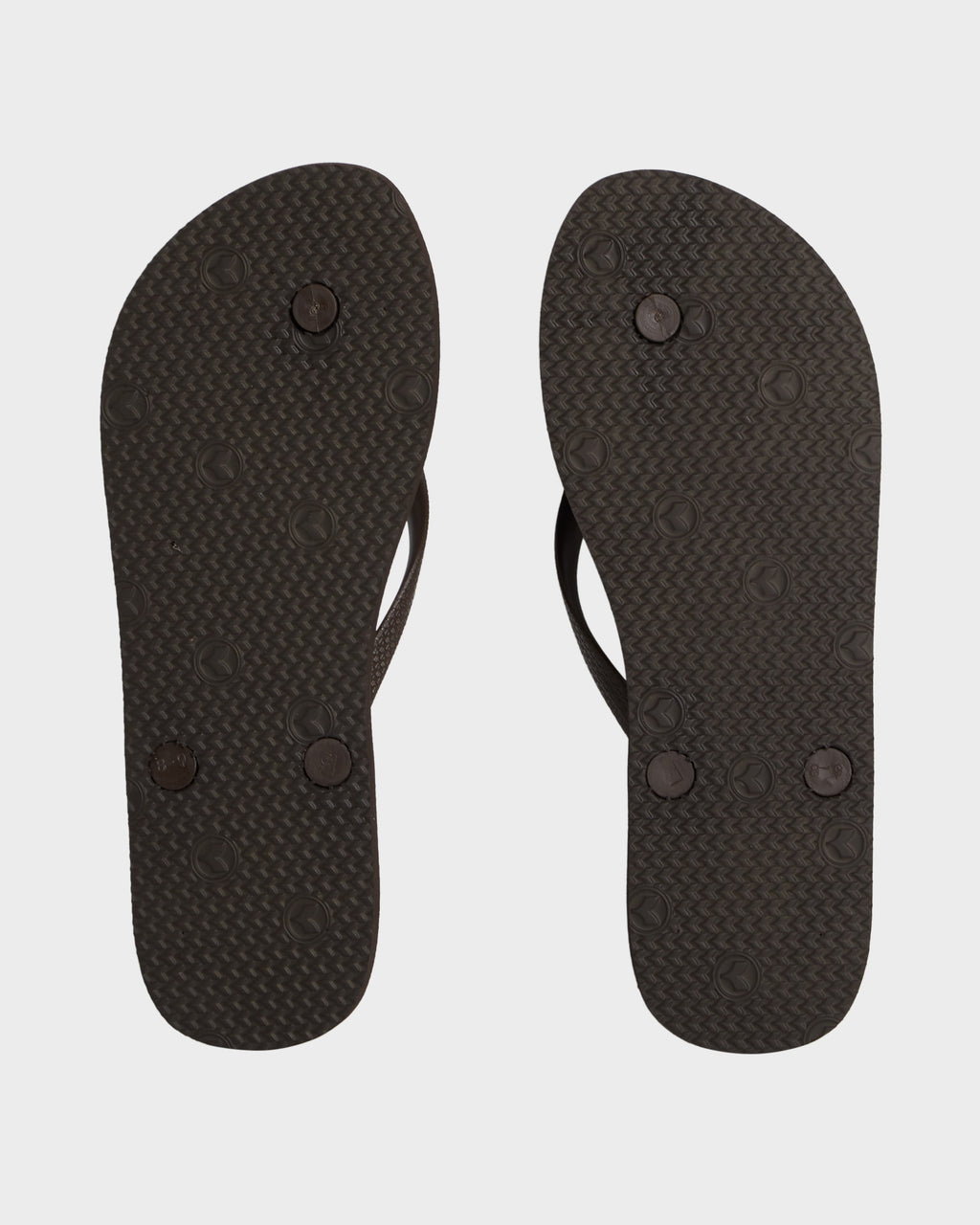 Womens Classic Thongs