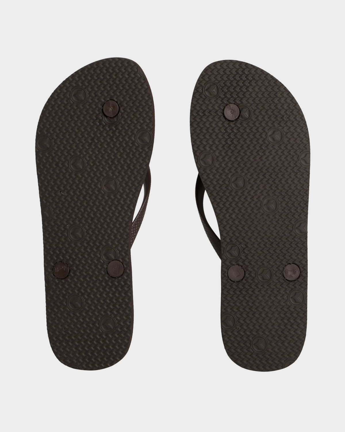Womens Classic Thongs