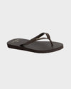 Womens Classic Thongs