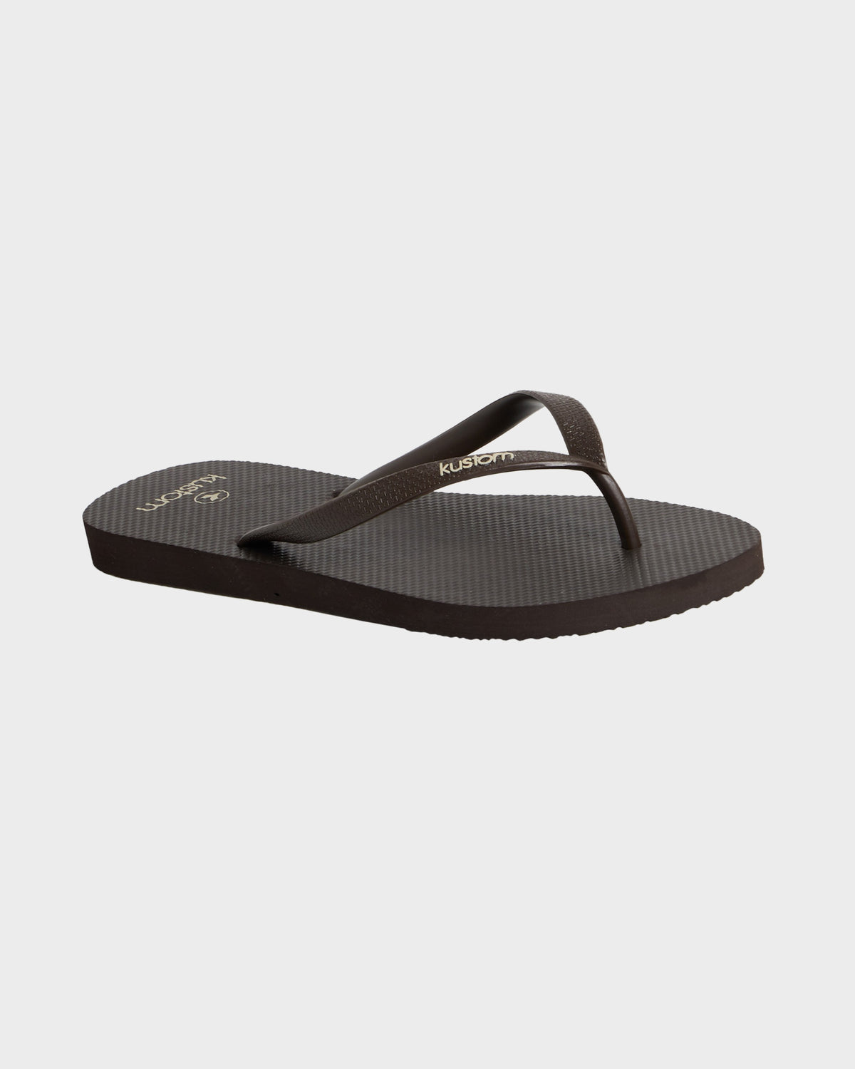 Womens Classic Thongs