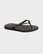 Womens Classic Thongs