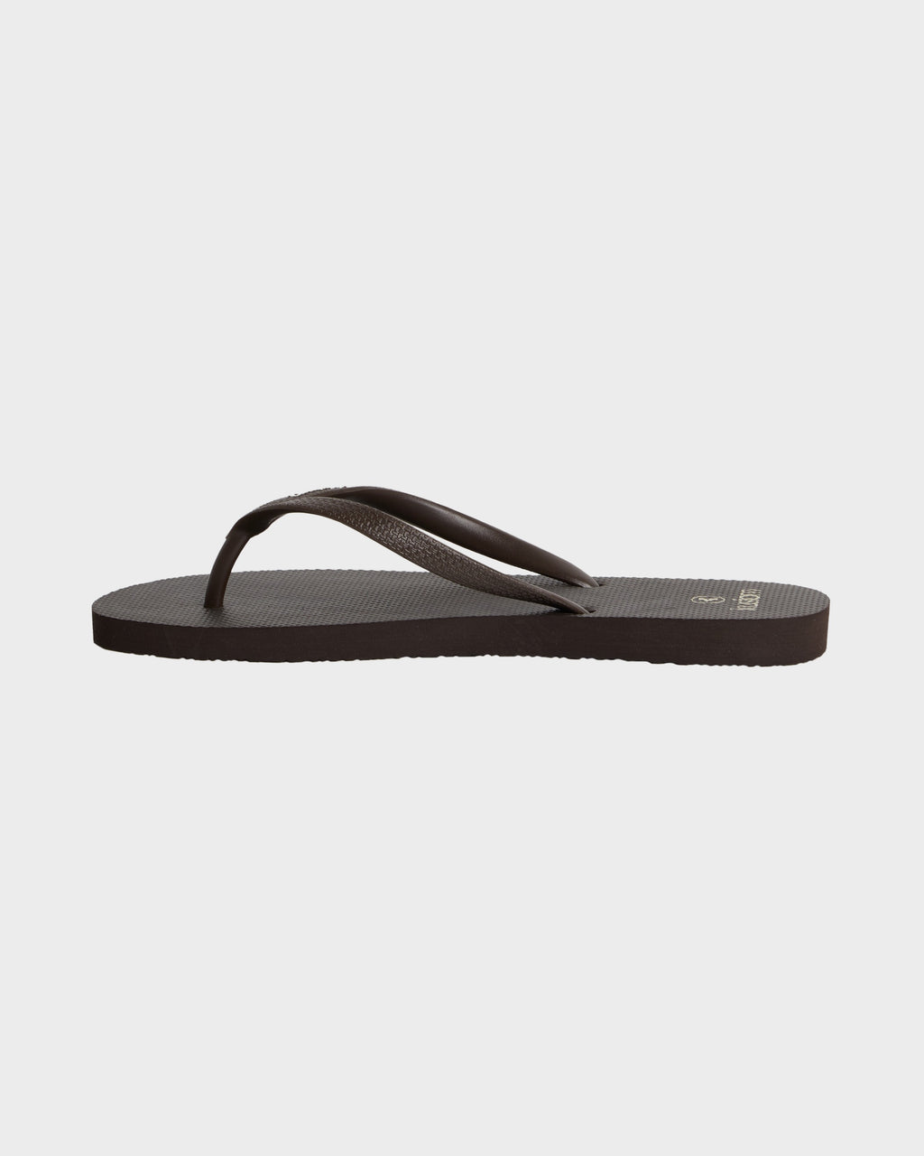 Womens Classic Thongs
