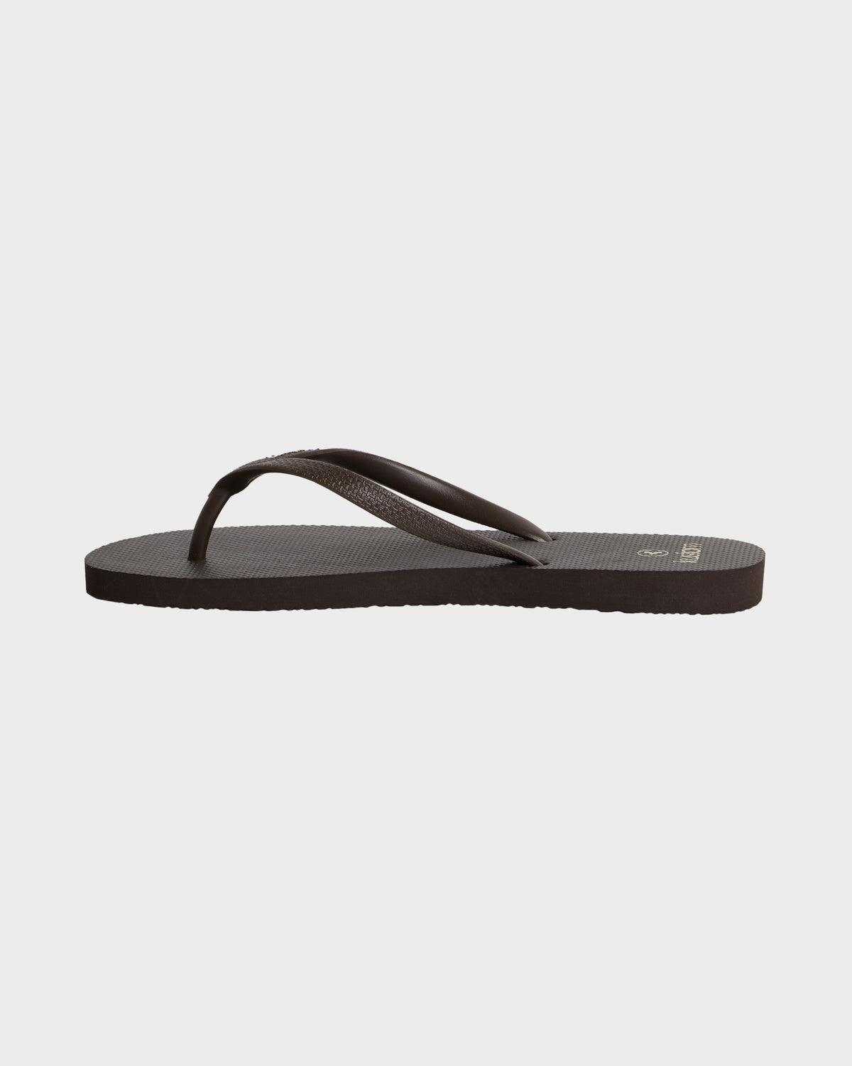 Womens Classic Thongs