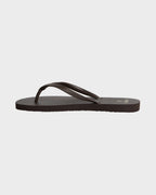 Womens Classic Thongs