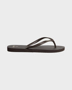 Womens Classic Thongs