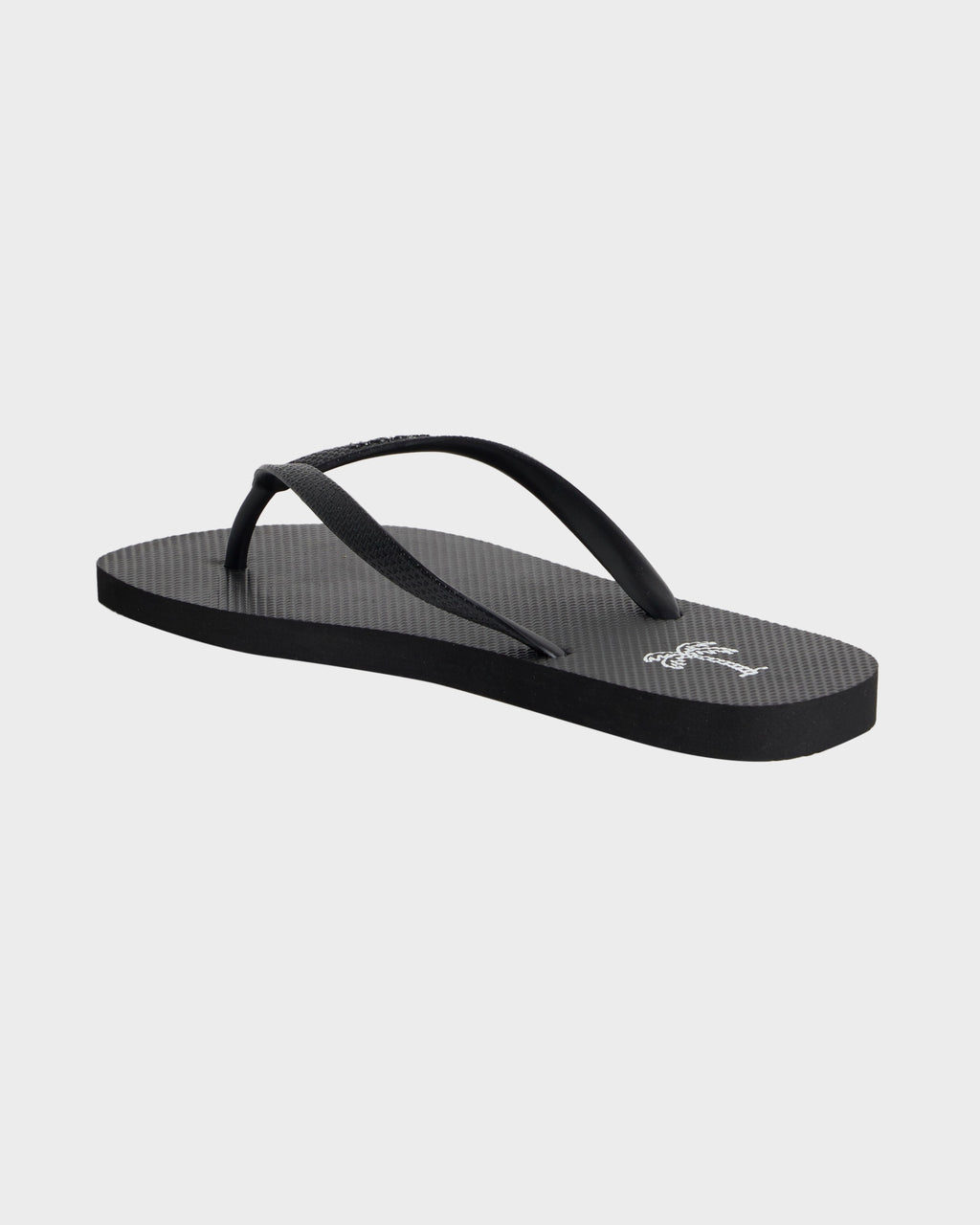 Womens Classic Thongs