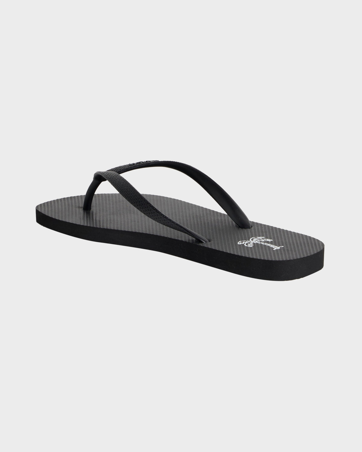 Womens Classic Thongs