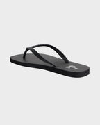 Womens Classic Thongs