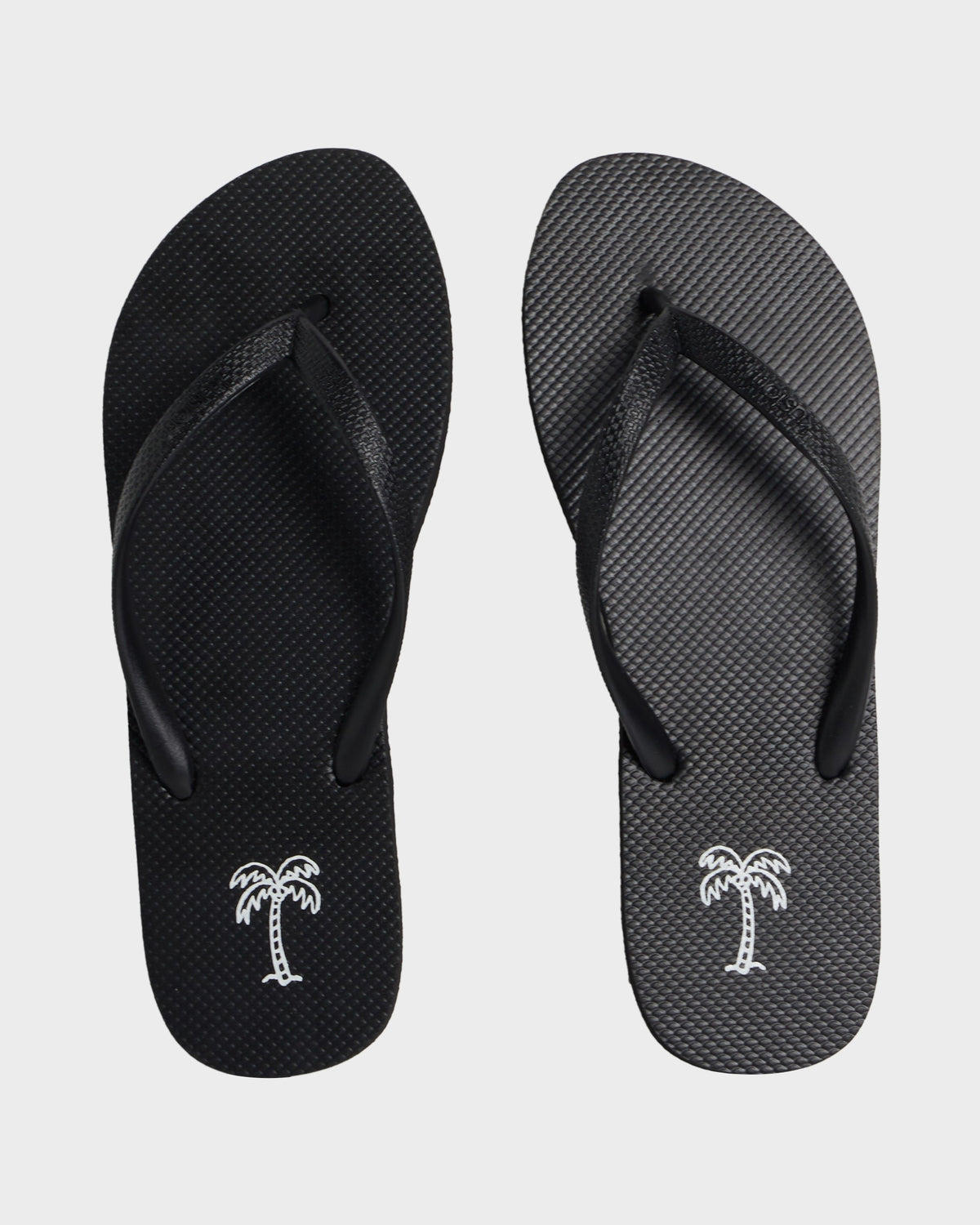 Womens Classic Thongs