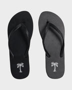 Womens Classic Thongs