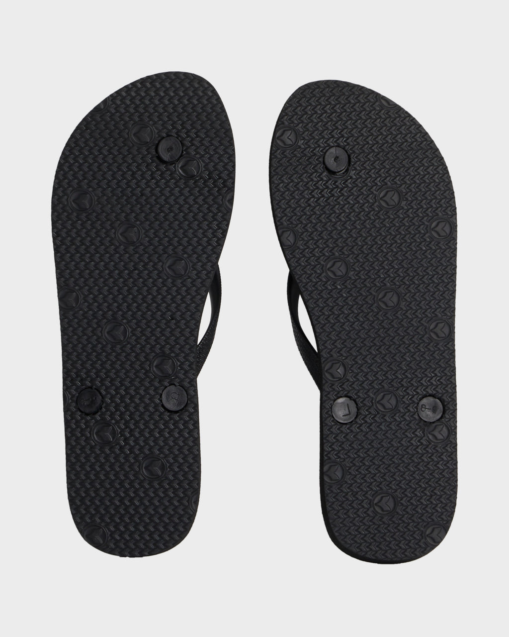 Womens Classic Thongs