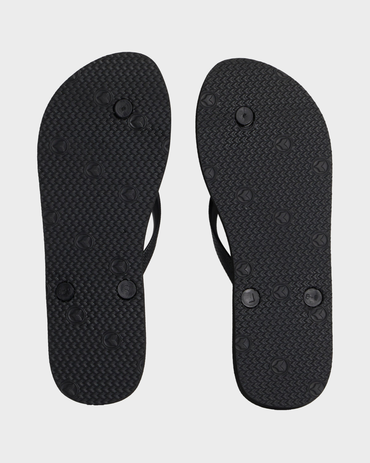 Womens Classic Thongs